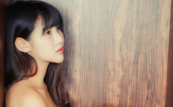 16歲女生尿頻怎么回事？16是女孩尿頻怎么辦？(1)