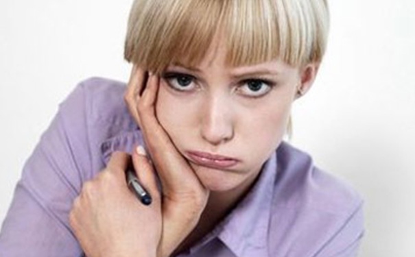 女人肝火旺盛怎么調(diào)理？女人肝火旺怎么辦？(1)