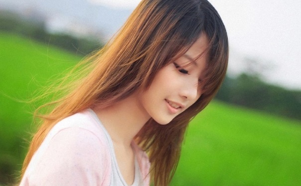 青春期毛孔粗大正常嗎？青春期毛孔粗大的原因是什么？(1)
