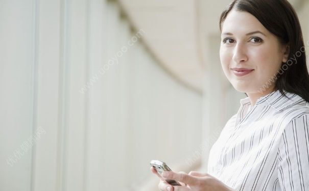 孕婦玩手機對胎兒有影響嗎？孕婦玩手機對胎兒有沒有影響？(1)