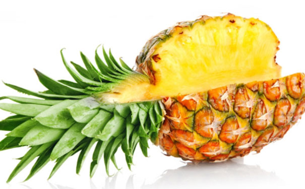 取環(huán)出血多少天是正常的？取環(huán)出血幾天正常？(1)