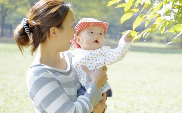 寶寶怎么補(bǔ)鋅效果最好？寶寶怎么補(bǔ)鋅效果好點(diǎn)？(1)