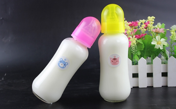 母乳常溫下能保存多久？母乳常溫下保存幾個小時？(1)