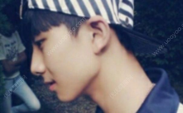 18歲男生如何增高？18歲男生怎樣再長(zhǎng)高？(4)