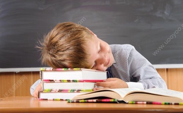 青少年能喝咖啡嗎？青少年提神的方法有哪些？(4)