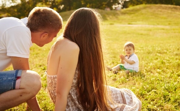 高齡孕婦二胎備孕要做什么？高齡孕婦二胎備孕注意什么？(1)