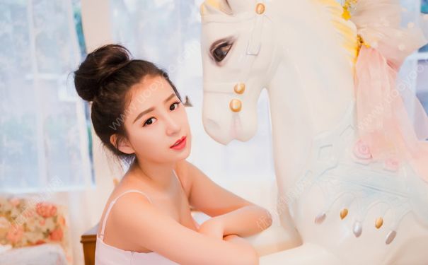 14歲女生乳頭是軟的正常嗎？14歲女生乳頭是軟的是怎么回事？(1)