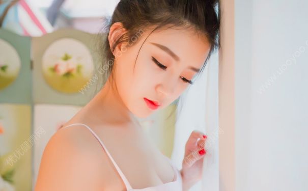 14歲女生乳頭是軟的正常嗎？14歲女生乳頭是軟的是怎么回事？(2)