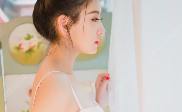 14歲女生乳頭是軟的正常嗎？14歲女生乳頭是軟的是怎么回事？(3)