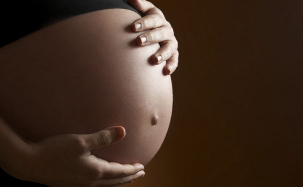孕婦口苦吃什么好？孕婦口苦吃什么緩解？(1)