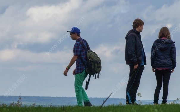15歲男生可以吃西洋參嗎？15歲男生長高要吃什么？(2)