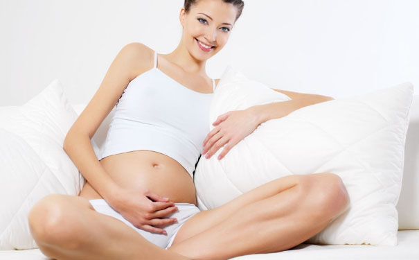 孕婦胃痛吃什么可以緩解？孕婦胃痛吃什么食物好？(1)