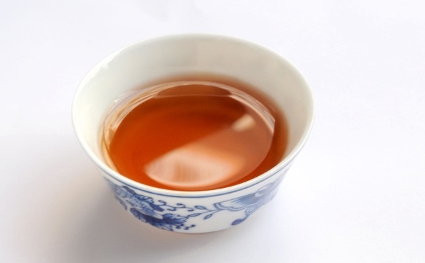 經(jīng)常熬夜喝什么花茶好？經(jīng)常熬夜應(yīng)該喝什么茶？(1)