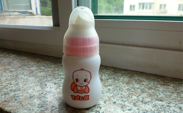 初乳能保存多久？初乳可以保存多久？(1)