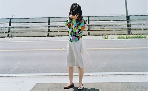 放假可以做什么？放假可以去那里玩？(3)