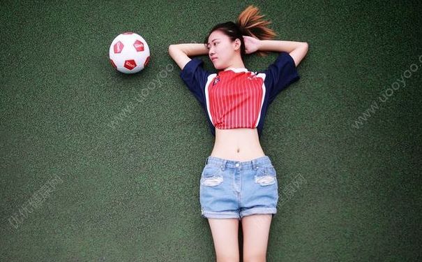 大學不想?yún)⒓踊顒釉趺崔k？大學不想?yún)⒓由鐖F咋辦？(1)