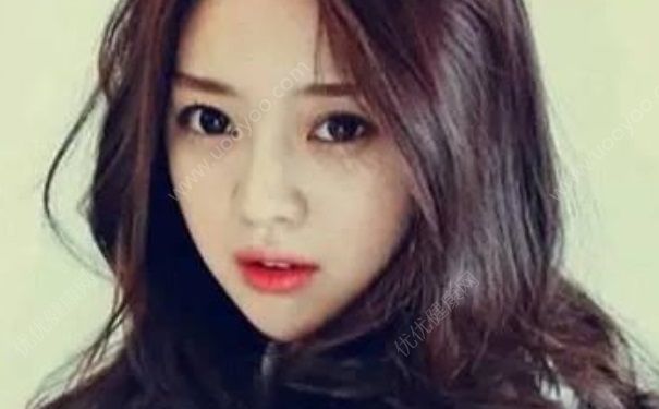 17歲女生可以用面膜嗎？17歲女生可以化妝嗎？(4)