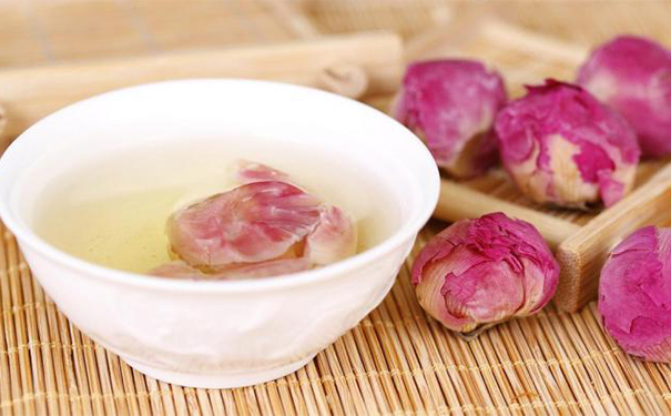 孕婦蕁麻疹對胎兒有沒有影響？懷孕蕁麻疹會對胎兒造成影響嗎？(1)