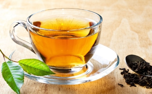喝茶對懷孕有影響嗎？喝茶對胎兒有影響嗎？(1)