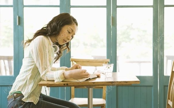 大學(xué)不想讀了怎么辦？大學(xué)不想繼續(xù)上學(xué)了咋整？(1)