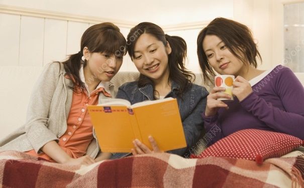 大學(xué)不想讀了怎么辦？大學(xué)不想繼續(xù)上學(xué)了咋整？(2)