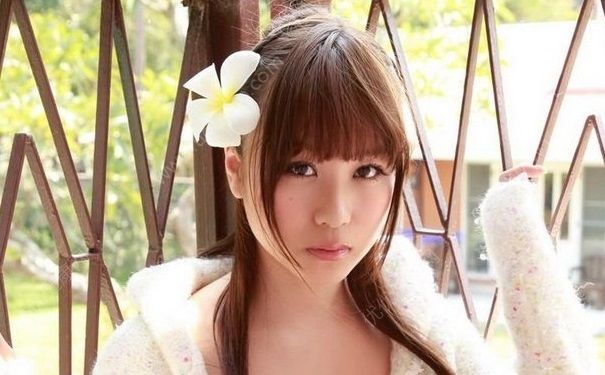 孕婦氣血不足如何調(diào)理？孕婦補(bǔ)鐵吃什么好？(3)
