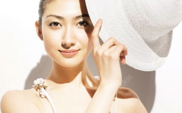15歲女孩怎么變白？15歲女孩怎么保養(yǎng)皮膚？(2)
