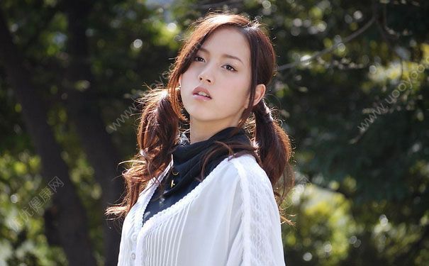 高中女生能長高嗎？高中女生怎樣長高？(1)