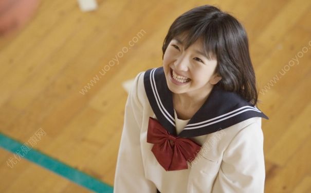 16歲女生如何快速增高？16歲女生長高太慢怎么辦？(2)