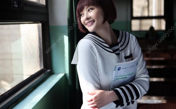 16歲女生如何快速增高？16歲女生長高太慢怎么辦？(4)