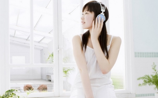 女人也需要補腎？女人也需要補腎嗎？(1)