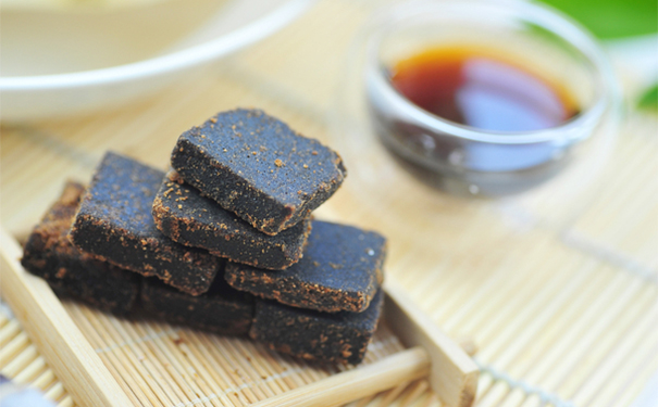 月經(jīng)推遲喝紅糖水有用嗎？月經(jīng)推遲喝紅糖水回來嗎？(1)