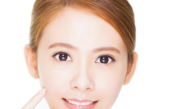 25歲怎么保養(yǎng)皮膚？25歲的皮膚怎么保養(yǎng)？(1)