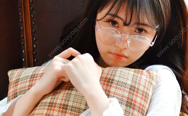 高一女生怎樣減肥？高一女生減肥最好的方法是什么？(1)