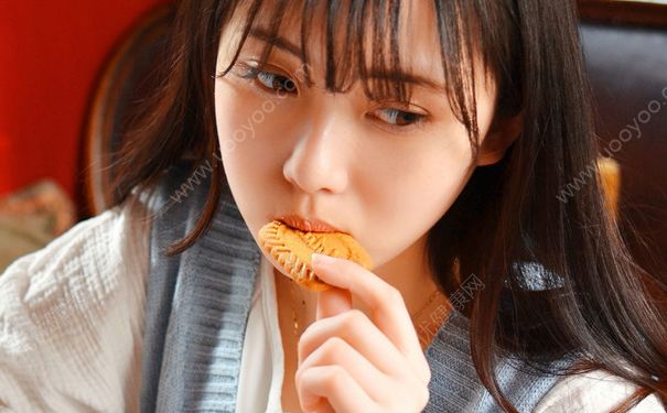 高一女生怎樣減肥？高一女生減肥最好的方法是什么？(3)