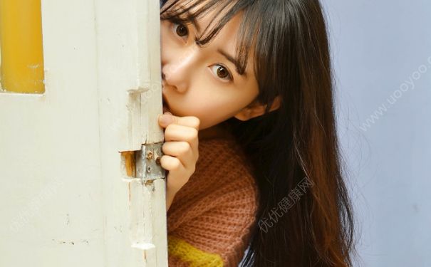高一女生怎樣減肥？高一女生減肥最好的方法是什么？(4)