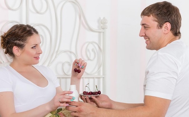 生男孩男人應(yīng)該吃什么？生男孩男性飲食要注意什么？(1)