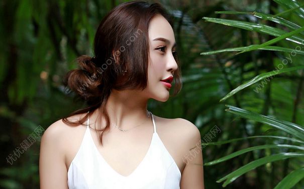 女人的特殊時期有什么特點？女人痛經(jīng)真的很難忍嗎？(1)