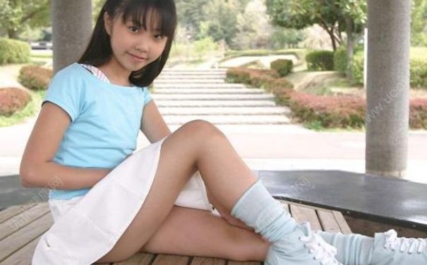 13歲怎么保持身材？13歲怎么做及健康有不長(zhǎng)胖？(1)