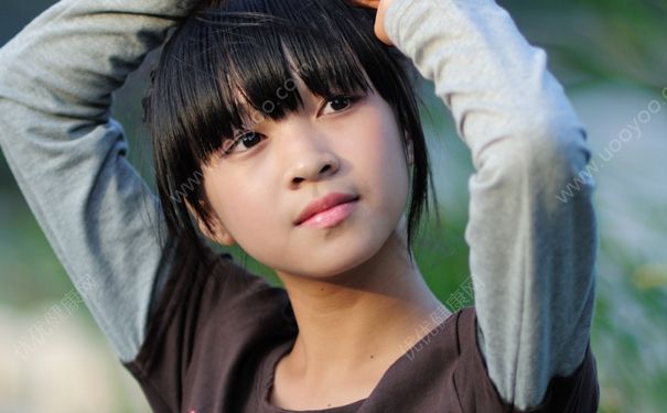 13歲怎么保持身材？13歲怎么做及健康有不長(zhǎng)胖？(2)