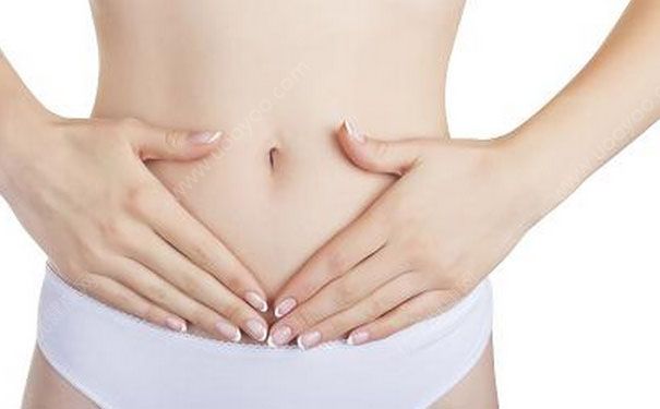 15歲女孩月經(jīng)推遲原因是什么？15歲女孩月經(jīng)推遲怎么回事？(1)