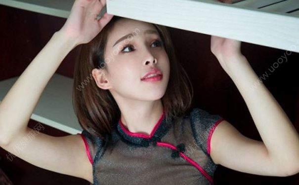 孕期便秘嚴(yán)重怎么辦？孕期便秘吃什么通便快？(4)