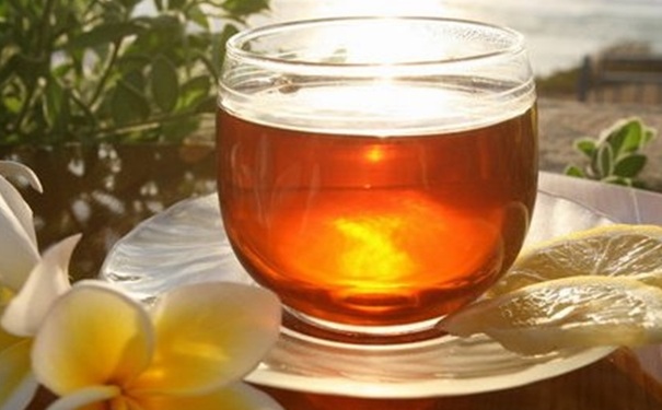經(jīng)期喝紅茶好嗎？經(jīng)期喝紅茶可以嗎？(1)