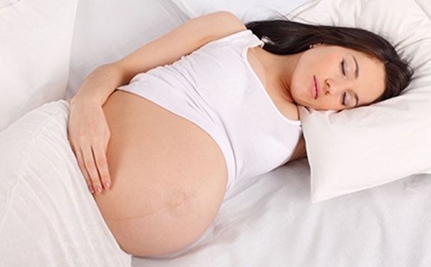 孕婦嘴巴沒(méi)味道是怎么回事？孕婦嘴巴沒(méi)味道是什么原因？(1)