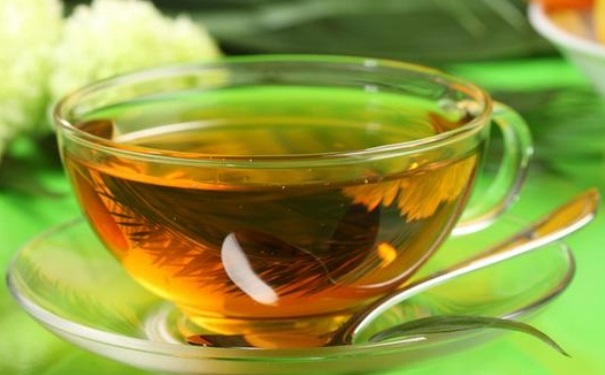 抽煙的人喝茶好嗎？抽煙的人喝茶有好處嗎？(1)