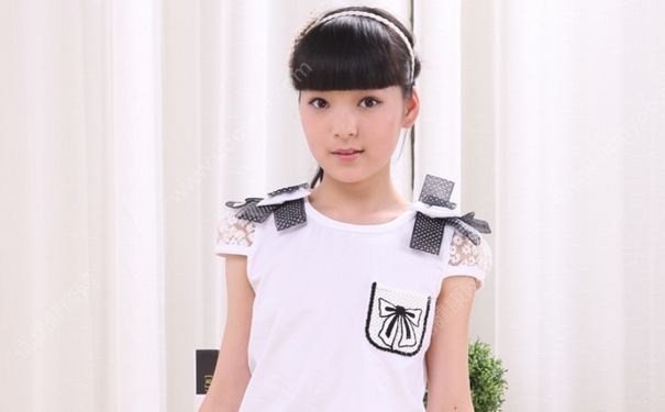 15歲女生如何快速增高？15歲女生長高太慢怎么辦？(1)