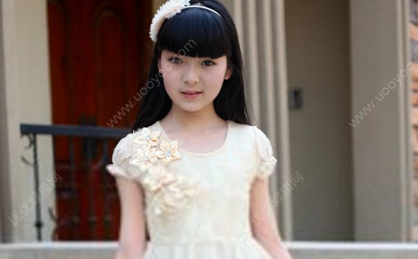 15歲女生如何快速增高？15歲女生長高太慢怎么辦？(3)