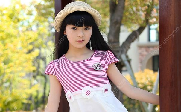 15歲女生如何快速增高？15歲女生長高太慢怎么辦？(4)
