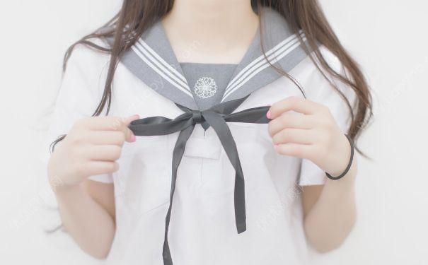 15歲女孩為什么有白帶？15歲女孩有白帶正常嗎？(3)