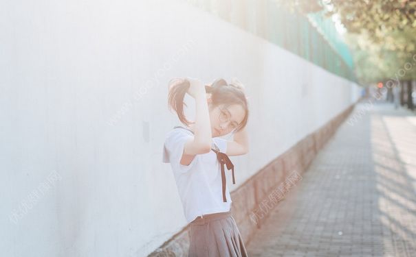 15歲女孩為什么有白帶？15歲女孩有白帶正常嗎？(4)